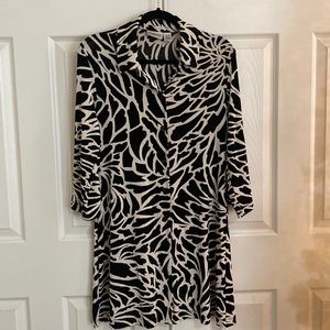 Chico’s Travlers cardigan